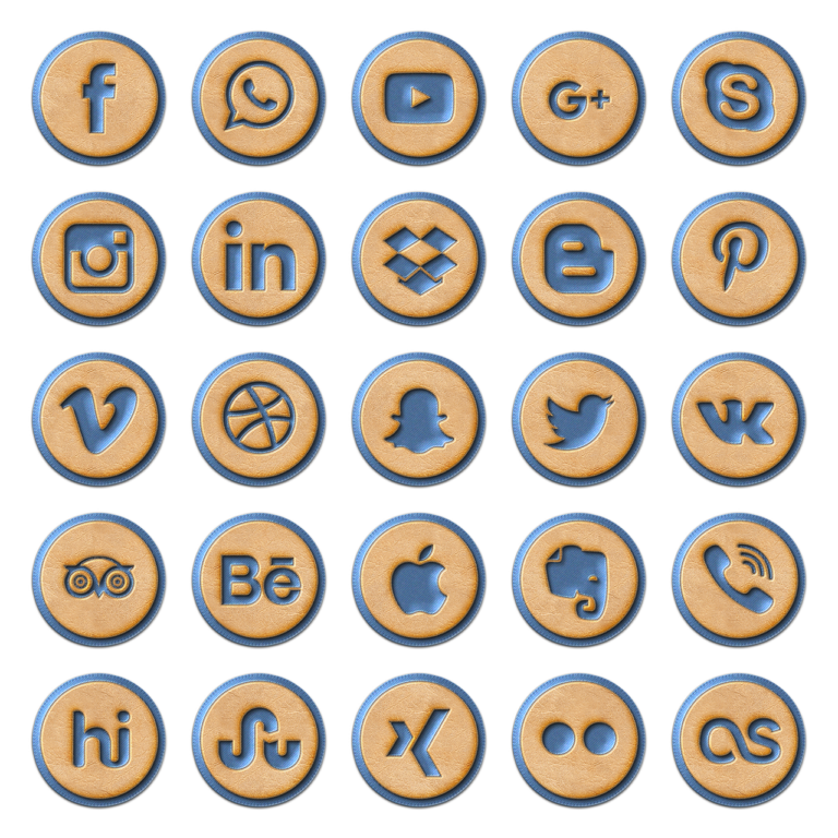 Branding for Small Businesses: How to Stand Out Even With a Small Budget