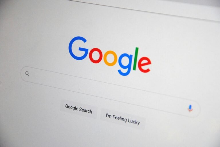 seo for small business