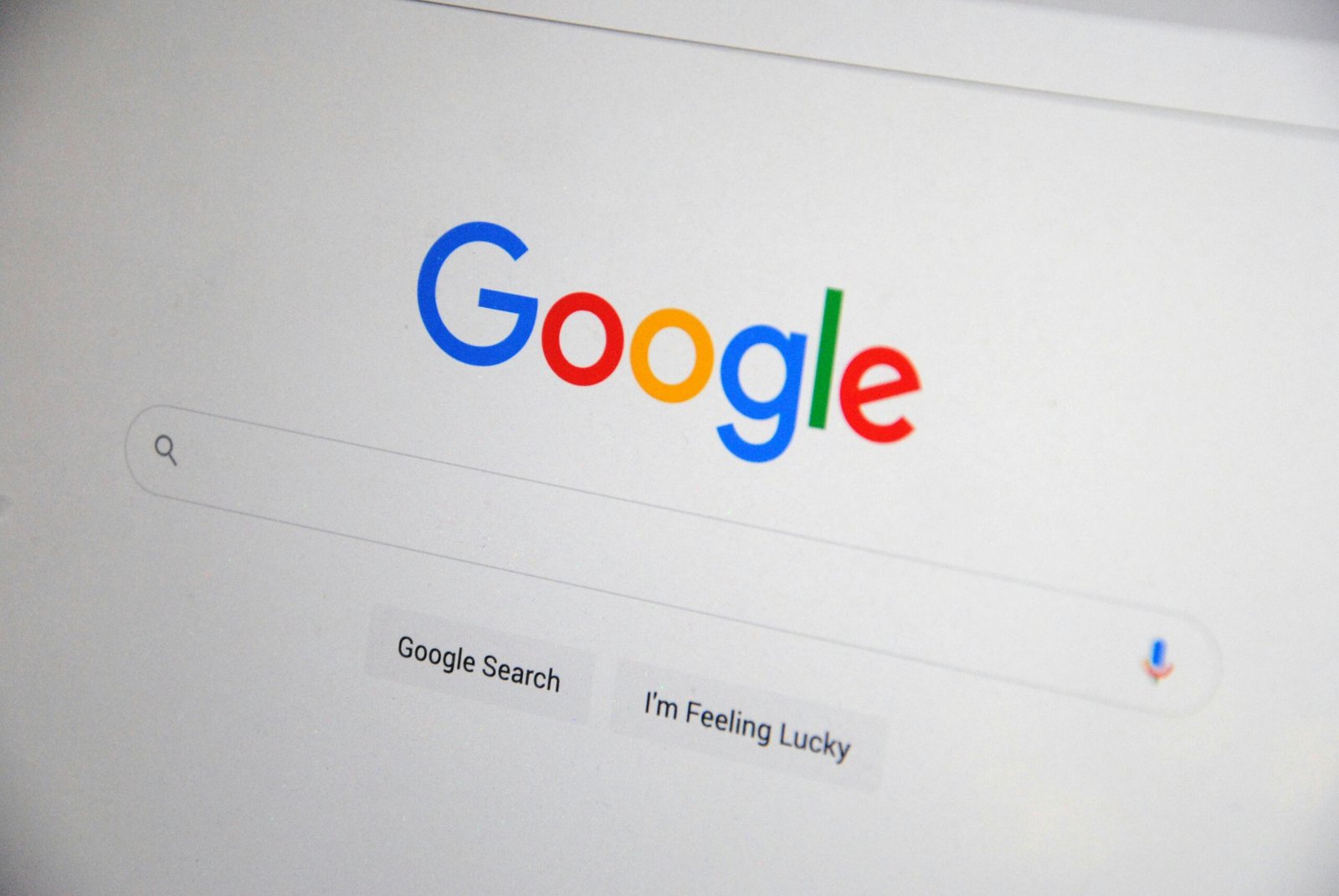 seo for small business