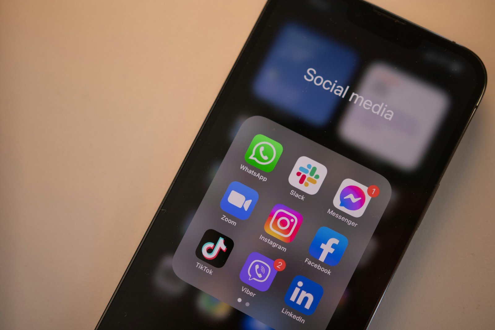 Best Social Media Platform for Small Business (2026)
